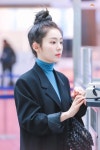 KPOP-STYLE에 있는 론리Lonely님의 핀 - 2020 | 연예인 스타일, 레드벨벳 아이린, 연예인