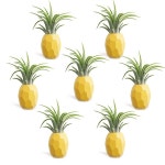 Пин от пользователя 쭈리링 на доске 도예 в 2023 г