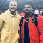 Cotton bowl에 관한 상위 25개 이상의 Pinterest 아이디어 | 지속가능성, Sustainable living 및 Green life