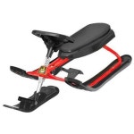 놀이터play에 있는 Gah Lee님의 핀 | 놀이터