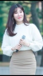 Davichi (다비치)에 있는 Huyền Jin님의 핀