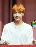 BTS | JHOPE | 호석, 정호석, 광주