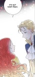 Pin by laughing on 남주의 첫날밤을 가져버렸다 | First night, Webtoon, Manhwa