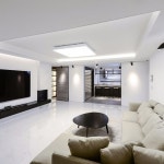 #한라비발디루트 #의정부아파트 #식당 공간#침실공간#대리석식탁 #식탁등 #책장 #서재실 #아파트 인테리어… | Bedroom... 