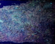 그곳으로부터lll•••2014 NO.25 - 2021