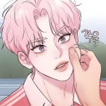 ━ ‧ ִ ۫✭ Love Remedy ┆러브레미디┆BL┆Manhwa◞