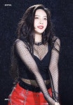 Pin on 레드벨벳 조이