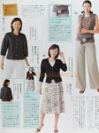 МОДА_FASHION | 의상 디자인