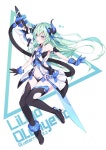 Pin by 바람부는날 on 붕괴 3rd | Anime character design, Character design, Character art