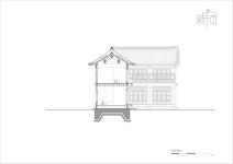 Pin on Architecture - Hanok 한옥