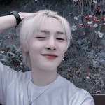 ㅤ𝐒𝐓𝐑𝐀𝐘 𝐊𝐈𝐃𝐒