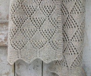 Pin de 명숙 한 en 손뜨게 | Agujas de tejer, Mantas calentitas, Prendas de punto