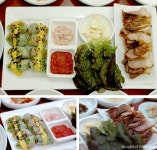 연잎밥 향기 가득, 여수대표맛집 모다기 http://www.insightofgscaltex.com/?p=16631 | 건강 음식, 식품 아이디어