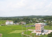 평택시사