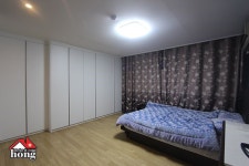 강성길님의 성복동인테리어 이미지