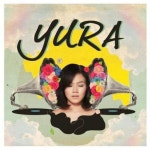 My Song에 관한 8개의 최상의 Pinterest 이미지 My Song