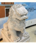 Pin page Pin oleh 예승 오 di 해태배틀