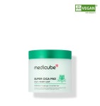 메디큐브 메디큐브 - MEDICUBE in 2024 | Event, Earth