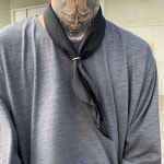 어베인유 (@urbaneyou) • Instagram photos and videos | Athletic jacket, Fashion, Hooded jacket