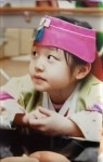 당신의 주방(이지홈쇼핑) - ■ 보글보글 찌개 ... : 카카오스토리 | Fotografi, Gadis korea, Anak