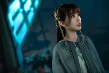 ปักพินโดย Lynn ใน 드라마