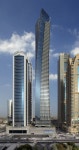 Ocean Heights(이미지 포함) | 건축 디자인, 건축, 건물