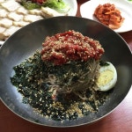 강릉 맛집 베스트 40곳 | 길거리 음식, 미식가, 식품 아이디어