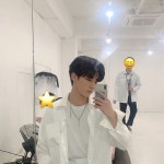 수환 / Su Hwan on Instagram: “갑자기 할게 없어지니 심심해유🥲🥲 . . . #artbeat #abproject #촬영준비중”