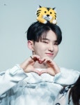 🐯멜트🐯 (@Melt_hoshi) on X