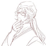 이레 (@ile_6162) on X