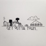 Art에 관한 41개의 최상의 Pinterest 이미지 | 그리기 아이디어, 스케치북 및 낙서 Art