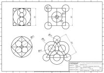 Pin page www.studycadcam.com에 있는 STUDYCADCAM님의 핀 | 오토캐드