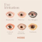 Pin page 👁 See You 👀에 있는 핀 - 2024