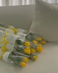 울주군 언양읍 읍성로 6 비플라워 24시간무인꽃집입니다 🎀 🎟️ 리미에르플라워 상반기클래스 상시모집 중 🎟️ ✿ 예약문의 010.... 