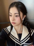 코스모 오브제 (cosmo objet) | Pin van Yujinny op COSMOSY ♡ コスモシー ♡ 코스모시 in 2025