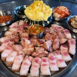 Food에 있는 minnu님의 핀 - 2021