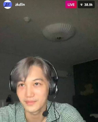 EXplOrationinBKKday3  엑소  첸백시   엑소엘  시우민  수호  레이  백현  첸  찬열  디오  카이  세훈  exo  c...