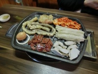 문산 곱창 맛집 : 천하곱창 숯불갈비(문산주민 추천맛집) : 네이버 블로그 | 식품 아이디어, 저녁식사, 음식