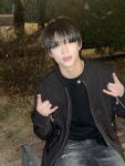 (유)현민건설 | HYUNMIN (현민)