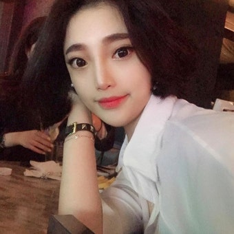 통합당. 전국위보다 '당선인 총회' 먼저…당내 반발 수용 - 2020 | 온라인 카지노
