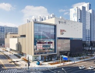 용인 역북 더와이스퀘어