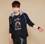 Pin page ปักพินโดย 상옥 손 ใน 내 저장