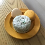서교동언니네 - 홍대입구역 카페 / 디저트 | 맛집검색 망고플레이트 - 2021 | 디저트, 식품 아이디어, 음식