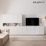 삼익몰 ★33페스티벌★플렉스 높은 수납장 거실장 | 서재 가구, 거실 가구, 주방 가구
