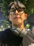 Aug 19, 2023 ©Bbl Pin auf ❣️DKB - 다크비❣️