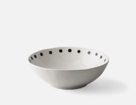 Pin by miracle on 도자기 | Ceramic bowls, Decorative bowls, Ceramics
