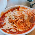 FOOD에 있는 유리 이님의 핀