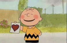 [바이가니 : BY GANI] 찰리브라운과 스누피 (The Charlie Brown And Snoopy) : 원제 피너츠 (Peanuts) 명장면 명대사모음 두번째 : 네이버... 