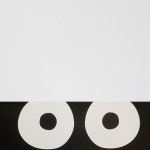 소리가 울린다에 있는 정선 유님의 핀