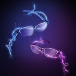 Flexon Junior Frames SS19 Styles J4000, J4003 | 안경